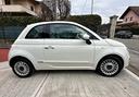 fiat-500-1-4-16v-lounge