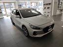 hyundai-i30-1-6-crdi-110cv-5-porte-business