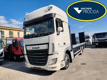 DAF XF 440 (COD.INT. PM2145)