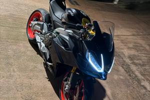 Rs660 A2 2026