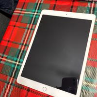 Ipad ottava generazione