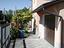Immagine 9