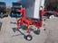 Immagine 2