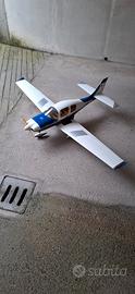 aereo rc 