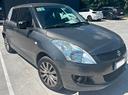 suzuki-swift-per-ricambi-usati