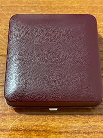 MEDAGLIA RATHAUS KOLN 1149 - 1972