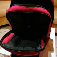 Zaino trolley Invicta