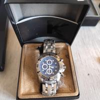 Scubapro Chrono 200 – Orologio Cronografo Prof.