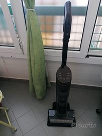 Lavapavimenti Elettroline SE4020WD