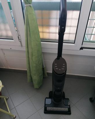 Lavapavimenti Elettroline SE4020WD