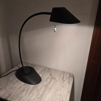 Lampada da tavolo a led