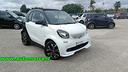 smart-fortwo-1-0-manuale-youngster-n-16