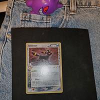 carta pokemon umbreon 