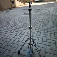 Asta HI-Hat Gibraltar 5707
