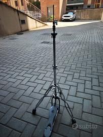 Asta HI-Hat Gibraltar 5707