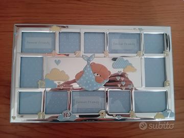 Cornice Forever Friends