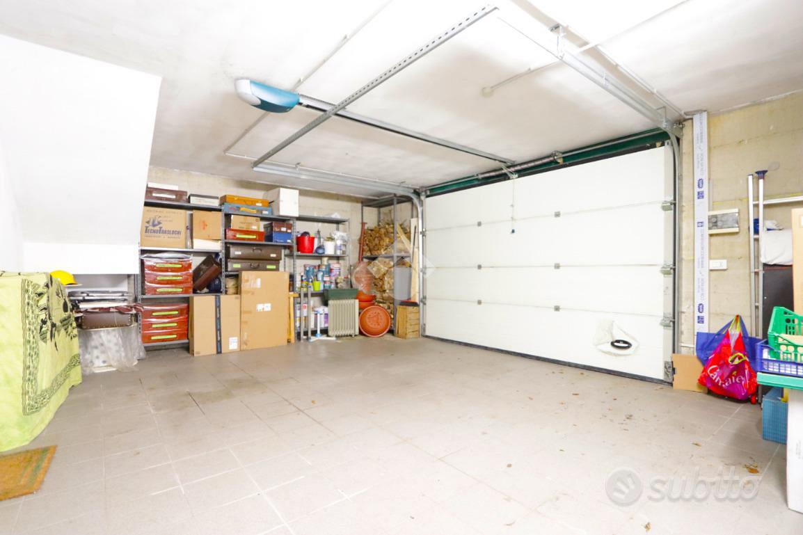 House in Alessandria - Altro