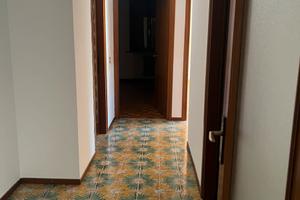 Appartamento in centro a Ponte di Piave