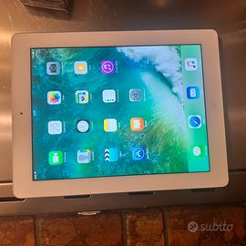 Ipad 4