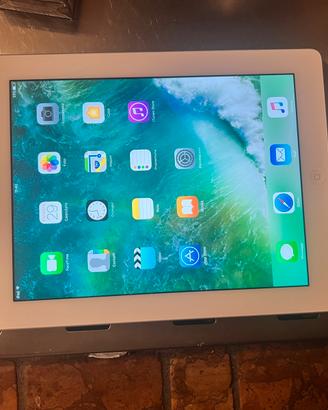 Ipad 4
