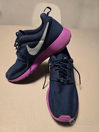 Nike Roshe One originali