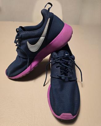 Nike Roshe One originali