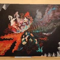 Oggettistica Collection Home e Utilità