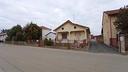 casa-indipendente-a-villarboit-vc-