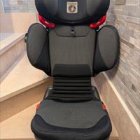 seggiolino auto Peg Perego