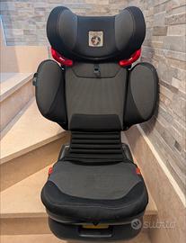 seggiolino auto Peg Perego