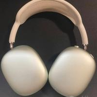 Airpods Max