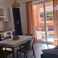 Bilocali Portorosa (ME) 4 posti letto