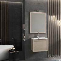 Mobile da Bagno Paola 48 EBAN