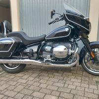 scarico originale  BMW R18 B 2022