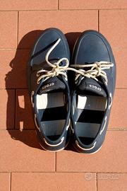 scarpe crocs uomo