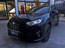 toyota-rav-4-my23-rav4-2-5-hv-222cv-e-cvt-awd-