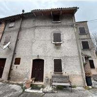 RGE 1/2025 - Tribunale di Urbino