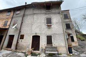 RGE 1/2025 - Tribunale di Urbino