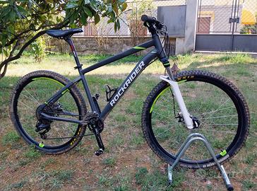 Rockrider ST520