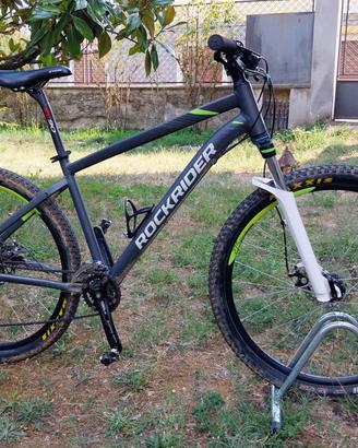 Rockrider ST520