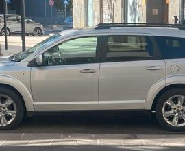 FIAT Freemont JTD 2000 140CV - 2014