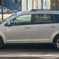 FIAT Freemont JTD 2000 140CV - 2014