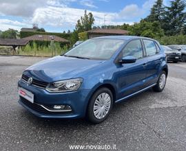 Volkswagen Polo 1.2 TSI DSG 5p. Comfortline B...