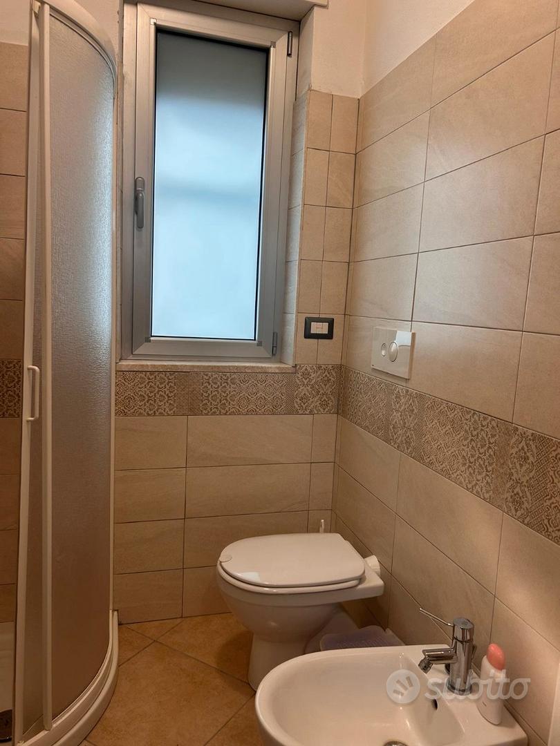 Appartamento – Oristano, Città Giardino, Aristanis/Oristano - Altro