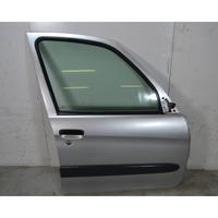 Portiera Sportello Anteriore DX Citroen Xsara Pica