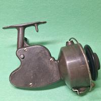 antico mulinello Ofmer 266/E 