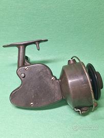 antico mulinello Ofmer 266/E 