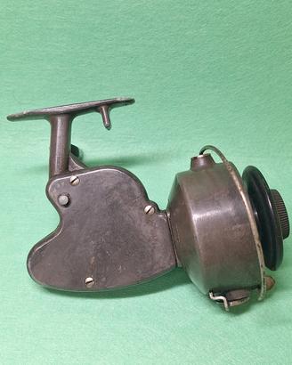 antico mulinello Ofmer 266/E 