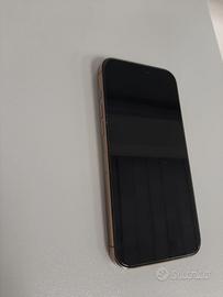 Iphone 16 Pro Max 256 gb