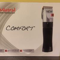 TOSATRICE CAPELLI/BARBA